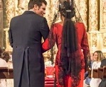 PROTOCOLO MADRINA